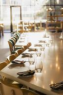 ibis Styles Hobart