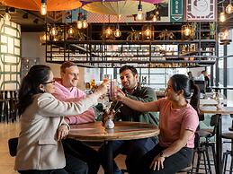 ibis Styles Hobart