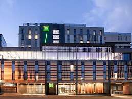 ibis Styles Hobart