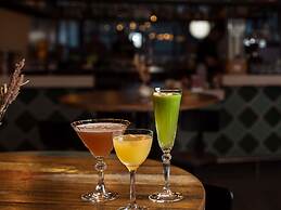 ibis Styles Hobart