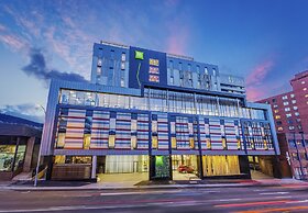 ibis Styles Hobart
