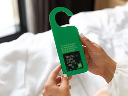 ibis Styles Hobart