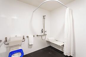 ibis Styles Hobart