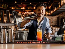 ibis Styles Hobart