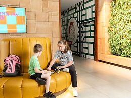 ibis Styles Hobart
