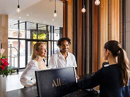 ibis Styles Hobart