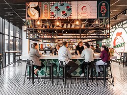 ibis Styles Hobart