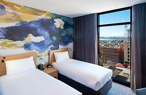 ibis Styles Hobart