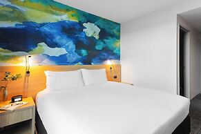 ibis Styles Hobart