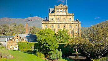 ibis Styles Hobart