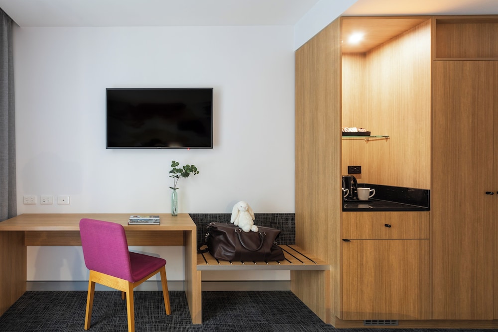 ibis Styles Hobart