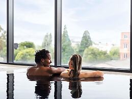 ibis Styles Hobart