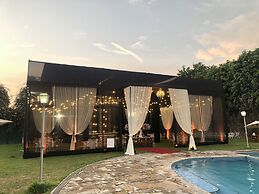 Hacienda Lima Norte