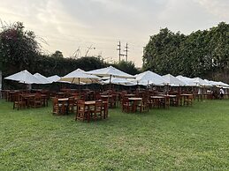 Hacienda Lima Norte