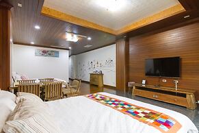 Yi Home