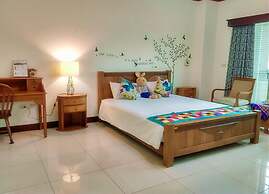 Yi Home