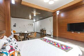 Yi Home