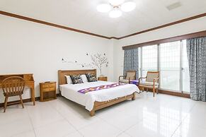 Yi Home