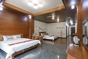 Yi Home
