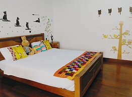 Yi Home