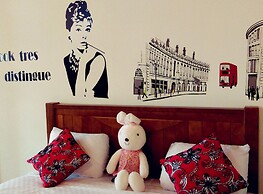 Yi Home