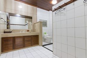 Yi Home
