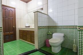 Yi Home