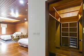 Yi Home