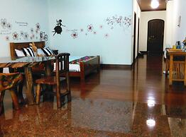 Yi Home