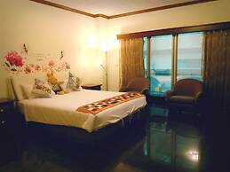Yi Home