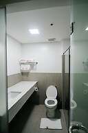 Travelite Express Hotel