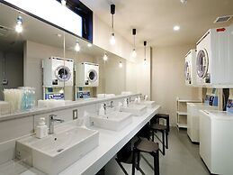HakoBA Hakodate by THE SHARE HOTELS