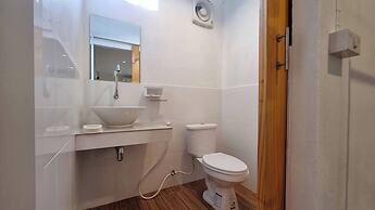 OldTown Boutique House