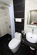 Grand SH Hotel