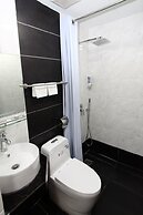 Grand SH Hotel