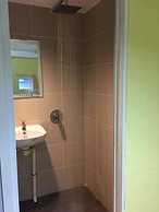 Miri Budget Inn