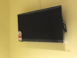 Miri Budget Inn
