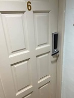 Miri Budget Inn