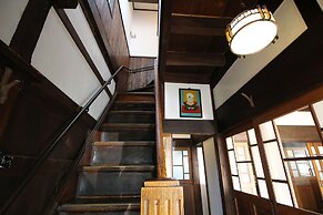 Hakodate Classic Hotels