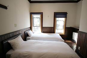 Hakodate Classic Hotels