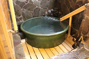 Hakodate Classic Hotels