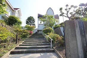 Hakodate Classic Hotels