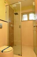 Sree Bharani Hotels