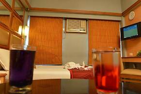 Sree Bharani Hotels