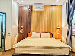 Ninh Binh Greenland Homestay