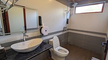 Ninh Binh Greenland Homestay