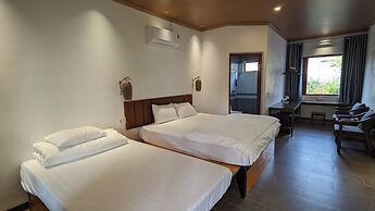 Ninh Binh Greenland Homestay