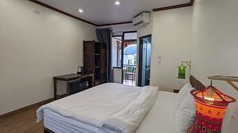 Ninh Binh Greenland Homestay