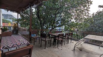 Ninh Binh Greenland Homestay