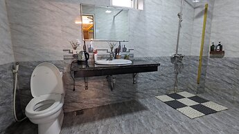 Ninh Binh Greenland Homestay